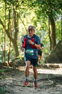 BIB: 
                            <button type="button" onclick="openModal(28157719)" class="btn btn-primary btn-sm float-right btn-popup" data-toggle="modal" data-target=".modal-high-quality">
                        <i class="fas fa-shopping-cart"></i> Add to Cart
                    </button>
                                            <button type="button" onclick="isThisMe(28157719, true)" class="btn btn-success btn-sm float-right btn-popup btn-isme hidden" data-toggle="tooltip" data-placement="bottom" title="นี่คือรูปของคุณใช่ไหม คลิกที่นี่เพื่อเอาเข้าอัลบั้ม">
                        <i class="fas fa-plus"></i> Add to album
                    </button>
                    <button type="button" onclick="isThisMe(28157719, false)" class="btn btn-warning btn-sm float-right btn-popup btn-isnotme hidden">
                        <i class="fas fa-ban"></i> Remove from album
                    </button>